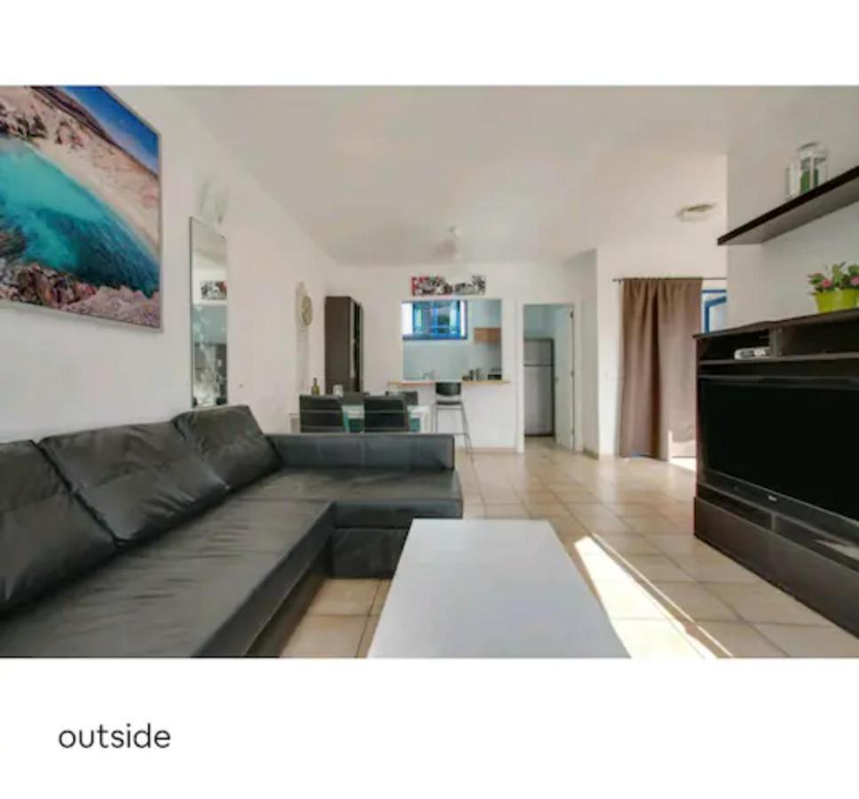 Papagayo Con Piscina Privada Vakantiehuis Playa Blanca (Lanzarote)